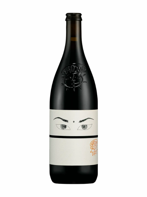 Niepoort Nat'Cool Drink Me Tinto (1 litre)