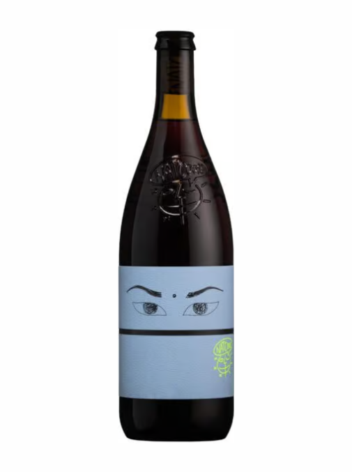 Niepoort Nat'Cool Drink Me Tinto (1 litre)