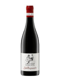 Oliver Zeter Spatburgunder, Pinot Noir, Pfalz, Germany - The Nude Wine Co
