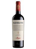 Allegrini `Palazzo della Torre` IGT - The Nude Wine Co