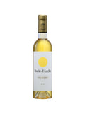 Perle d'Arche Sauternes (Half Bottle) - The Nude Wine Co