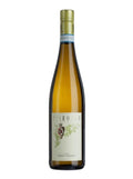 Pieropan, Soave Classico, Italy (Half Bottle) - The Nude Wine Co