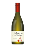 Ponte Del Diavolo, Sauvignon Blanc