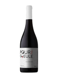 Clos des Fous, 'Pour Ma Gueule' Itata Valley - The Nude Wine Co
