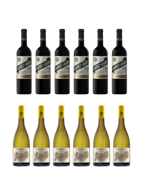 Premium Party Package