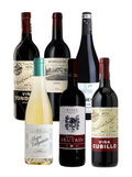 Michelle's Ultimate Rioja Wine Experience Box
