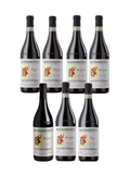 Produttori del Barbaresco Horizontal Box 2020 | Incredibly Rare