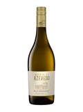 Quinta de Azevedo, Alvarinho Escolha
