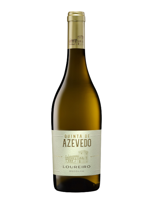 Quinta de Azevedo, Loureiro Escolha