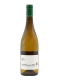 Quinta de Saes, White, Portugal