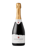 Rathfinny, Brut - The Nude Wine Co