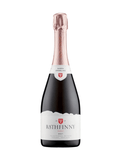 Rathfinny, Rose Brut - The Nude Wine Co