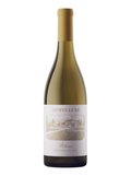 Remelluri Rioja Blanco