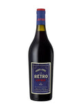 Lafage La Retro 1L - The Nude Wine Co