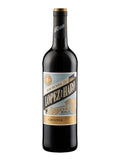 Lopez de Haro, Rioja Crianza - The Nude Wine Co