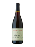 Roisin Curley Beaune Blanches Fleurs 1er Cru