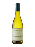 Roisin Curley Bourgogne Aligote 2023