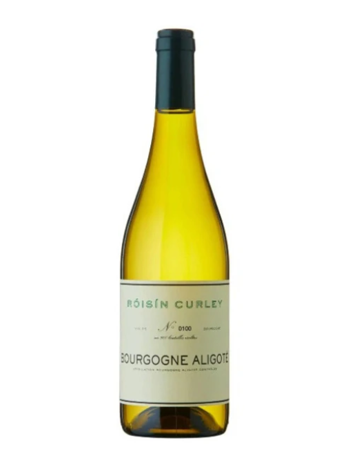 Roisin Curley Bourgogne Aligote 2023
