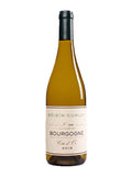 Roisin Curley Bourgogne Cote d'Or 2023 - The Nude Wine Co