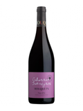 Rouquets, Cabernet Sauvignon, France