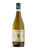 Pietro Zardini Junior Lugana - The Nude Wine Co