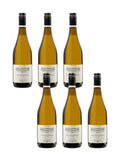 Case Deal: Les Rafelieres Sauvignon Blanc, Loire - The Nude Wine Co