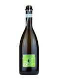 La Jara Organic Prosecco Frizzante - The Nude Wine Co