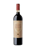 San Polo, Brunello di Montalcino, Italy