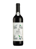 Sasta, Niepoort, Douro Tinto - The Nude Wine Co