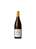 St Veran, Domaine Alexis Pollier, Burgundy