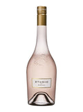 Studio by Miraval Rose, Provence - The Nude Wine Co