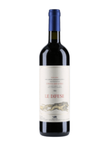 Tenuta San Guido, Le Difese 2023