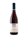 Tenuta Mazzolino, 'Terrazze' Pinot Nero - The Nude Wine Co
