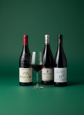 The Icons of Rhone Box