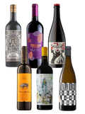 Wines of the Year 2026 | The People’s Choice Box