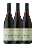 The Roisin Curley Beaune 1er Cru Collection