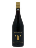 Tinpot Hut 'Southern Valleys', Pinot Noir, New Zealand