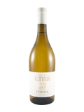 Quinta de Azevedo, Torre, Grande Escolha, (Albarino)