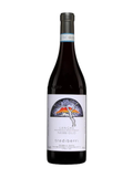 Trediberri, Nebbiolo, Italy