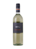 Trefili Pinot Grigio, Italy - The Nude Wine Co
