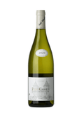 Gerard Tremblay Petit Chablis, France - The Nude Wine Co