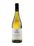 Domaine Trenel Beaujolais Blanc - The Nude Wine Co
