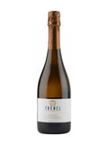 Trenel Cremant De Bourgogne Extra Brut NV