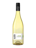 UBY Unique, Sauvignon Blanc, France