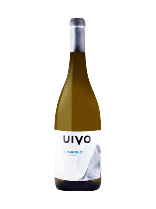 Wine Deal of the Week