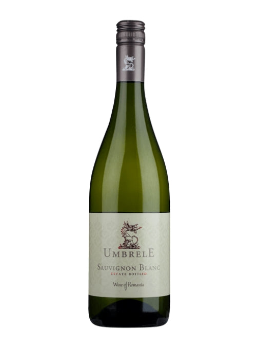 Umbrele Sauvignon Blanc