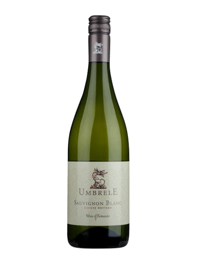 Umbrele Sauvignon Blanc