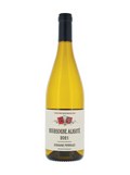 Domaine Perraud Bourgogne Aligote, Burgundy