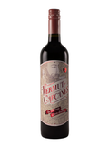 Vermut de Capcanes, Spain, Vermouth