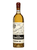 Vina Tondonia Blanco Gran Reserva
